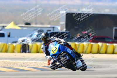 media/Feb-12-2022-SoCal Trackdays (Sat) [[3b21b94a56]]/Turn 2 (1045am)/